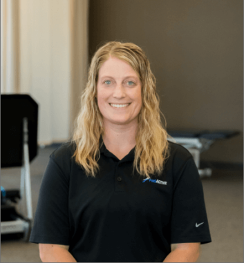 Kayla-proactive-physical-therapy-sibley-ID