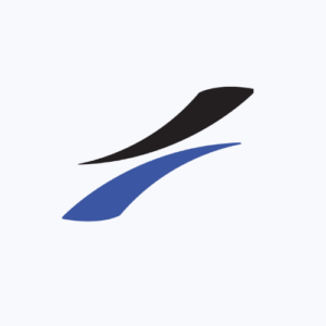 Testimonial-placeholder-proactive-physical-therapy-sports-rehab-sioux-center-sheldon-sibley-ia