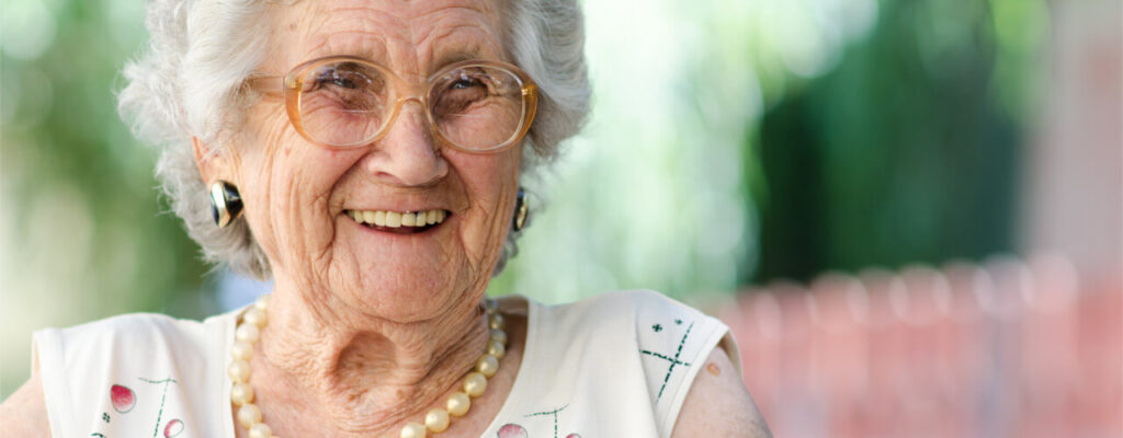 neurological disorders proactive