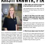 bouncing-back-from-injury