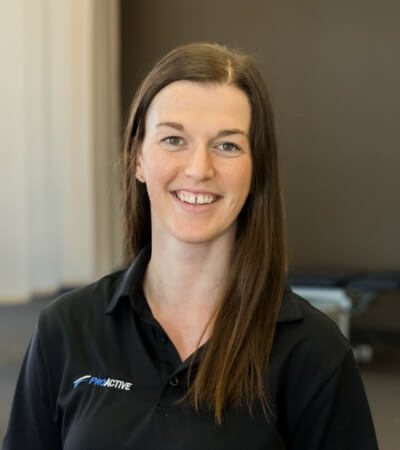 Elise-Huss-PT-DPT-ProActive-Physical-Therapy-and-Sports-Rehab-Sheldon-IA.jpg