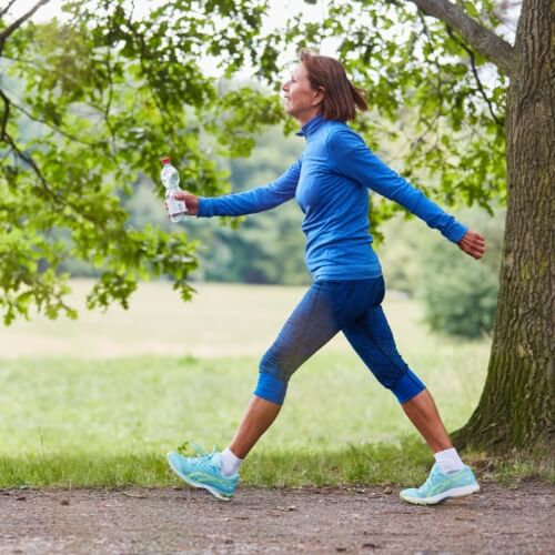 Proactive Physical Therapy in Sibley, IA