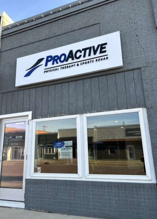 our-location-Proactive-Physical-therapy-and-Sports-Rehab-Sibley-IA