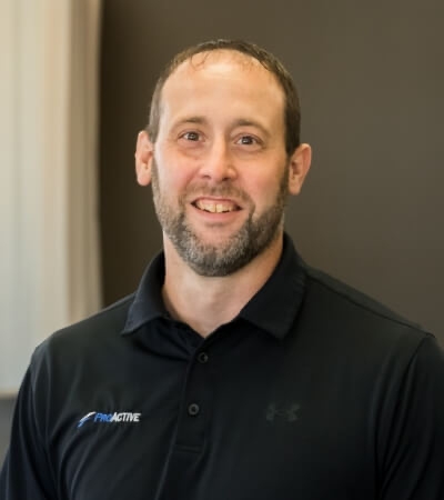 Chad-Petitt-PT-MPT-Owner-Proactive-Physical-therapy-and-Sports-Rehab-Sioux-Center-Sheldon-Sibley