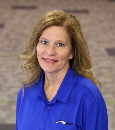 Julie-Arends-PT-DPT-Owner-Proactive-Physical-therapy-and-Sports-Rehab-Sioux-Center-Sheldon-Sibley