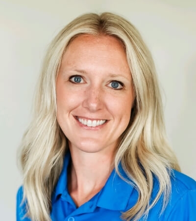 Steph-Raih-PT-DPT-Proactive-Physical-therapy-and-Sports-Rehab-Sioux-Center-Sheldon-Sibley