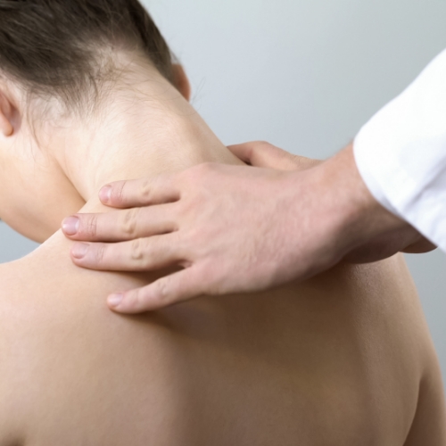 Torticollis-Proactive-Physical-therapy-and-Sports-Rehab-Sioux-Center-Sheldon-Sibley-IA