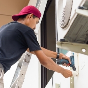 Physical Therapy Sioux Center, Sheldon & Sibley, IA