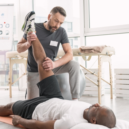 arthritis-Proactive-Physical-therapy-and-Sports-Rehab-Sioux-Center-Sheldon-Sibley-IA