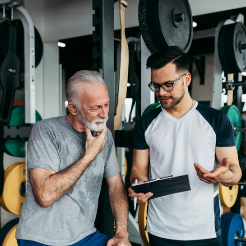 athletic-training-Proactive-Physical-therapy-and-Sports-Rehab-Sioux-Center-Sheldon-Sibley-IA