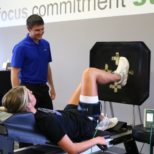 blood-flow-restriction-Proactive-Physical-therapy-and-Sports-Rehab-Sioux-Center-Sheldon-Sibley-IA