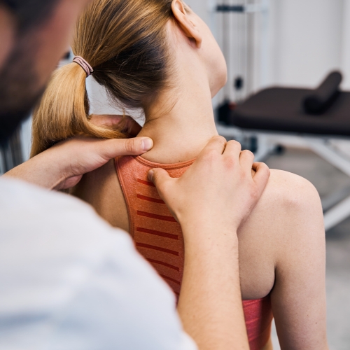 chronic-pain-Proactive-Physical-therapy-and-Sports-Rehab-Sioux-Center-Sheldon-Sibley-IA