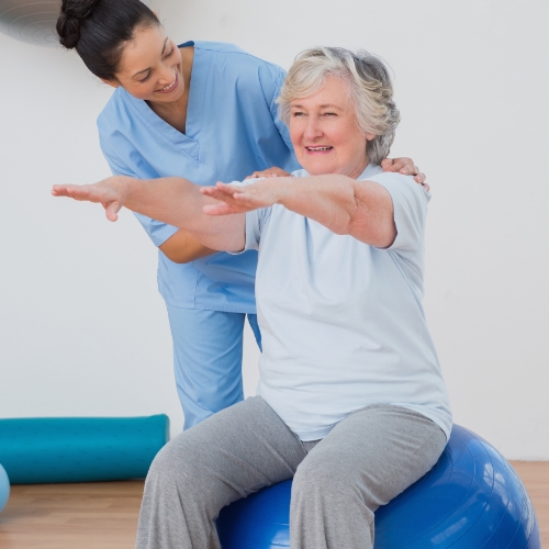 fibromyalgia-Proactive-Physical-therapy-and-Sports-Rehab-Sioux-Center-Sheldon-Sibley-IA