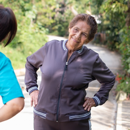 hip-and-knee-pain-Proactive-Physical-therapy-and-Sports-Rehab-Sioux-Center-Sheldon-Sibley-IA