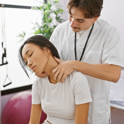 manual-therapy-Proactive-Physical-therapy-and-Sports-Rehab-Sioux-Center-Sheldon-Sibley-IA