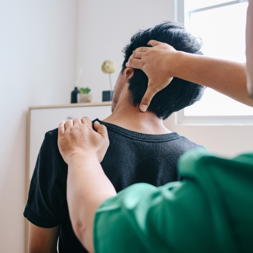 motor-vehicle-accident-injuries-Proactive-Physical-therapy-and-Sports-Rehab-Sioux-Center-Sheby-ia