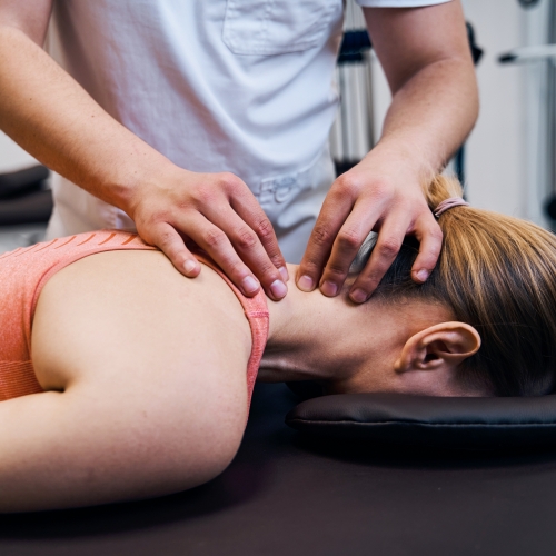 neck-pain-Proactive-Physical-therapy-and-Sports-Rehab-Sioux-Center-Sheldon-Sibley-IA