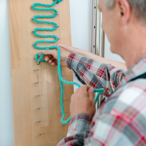 neurological-disorders-Proactive-Physical-therapy-and-Sports-Rehab-Sioux-Center-Sheldon-Sibley-IA