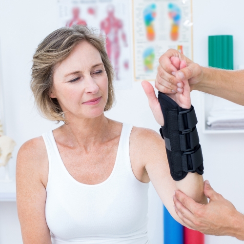 post-surgical-rehab-Proactive-Physical-therapy-and-Sports-Rehab-Sioux-Center-Sheldon-Sibley-IA