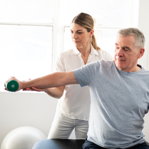 pre-surgical-rehab-Proactive-Physical-therapy-and-Sports-Rehab-Sioux-Center-Sheldon-Sibley-IA