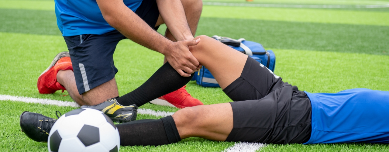 return-to-sport-assessments-Proactive-Physical-therapy-and-Sports-Rehab-Sioux-Center-Sheldo