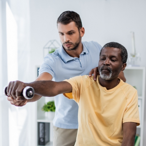 shoulder-pain-Proactive-Physical-therapy-and-Sports-Rehab-Sioux-Center-Sheldon-Sibley-IA