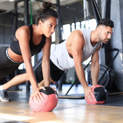 sports-performance-Proactive-Physical-therapy-and-Sports-Rehab-Sioux-Center-Sheldon-Sibley-IA