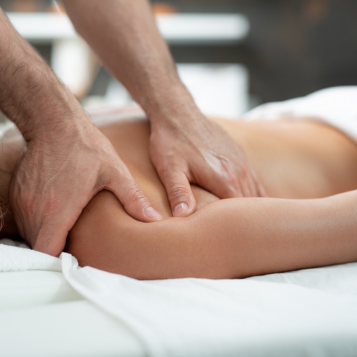 trigger-point-therapy-Proactive-Physical-therapy-and-Sports-Rehab-Sioux-Center-Sheldon-Sibley-