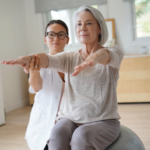vestibular-rehab-Proactive-Physical-therapy-and-Sports-Rehab-Sioux-Center-Sheldon-Sibley-IA
