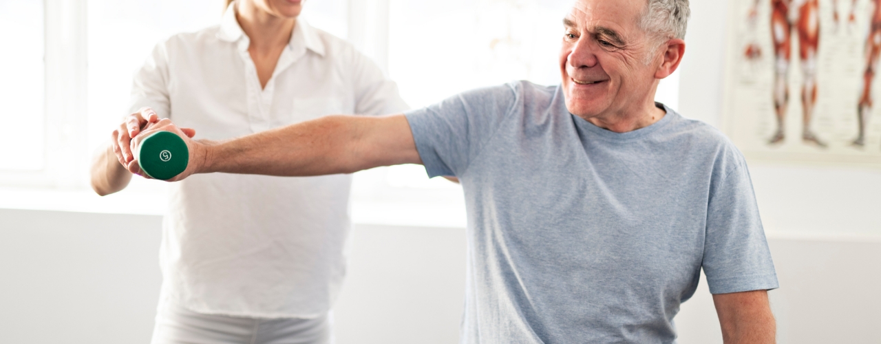 view-more-conditions-Proactive-Physical-therapy-and-Sports-Rehab-Sioux-Center-Sheldon-Sibley-