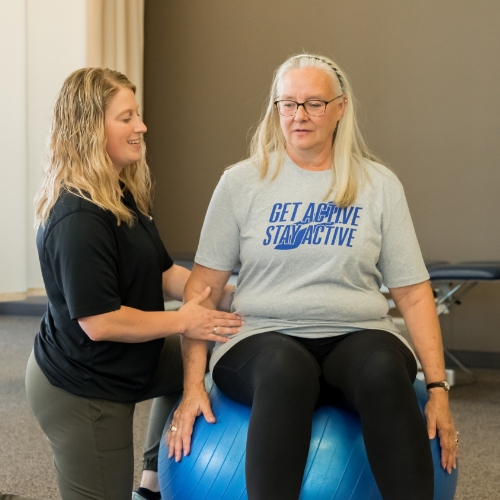 womens-health-Proactive-Physical-therapy-and-Sports-Rehab-Sioux-Center-Sheldon-Sibley-IA
