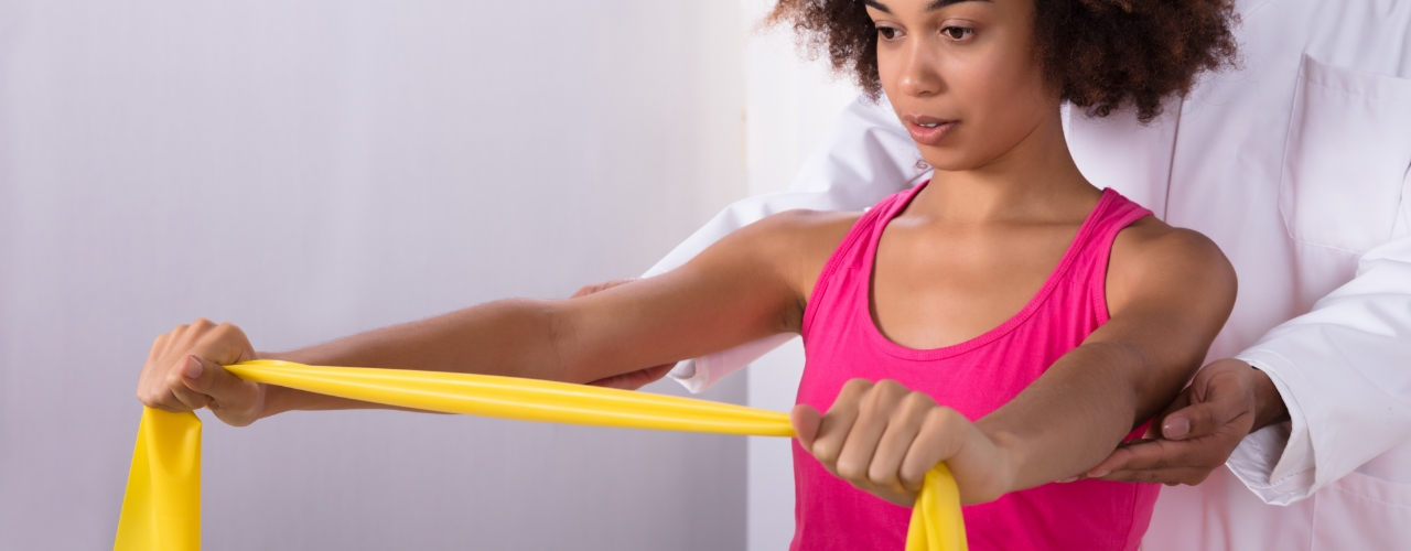 work-conditioning-Proactive-Physical-therapy-and-Sports-Rehab-Sioux-Center-Sheldon-Sibley-I