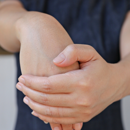 work-injuries-Proactive-Physical-therapy-and-Sports-Rehab-Sioux-Center-Sheldon-Sibley-IA