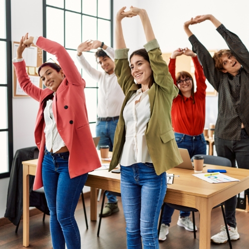 workplace-solutions-Proactive-Physical-therapy-and-Sports-Rehab-Sioux-Center-Sheldon-Sibley-IA