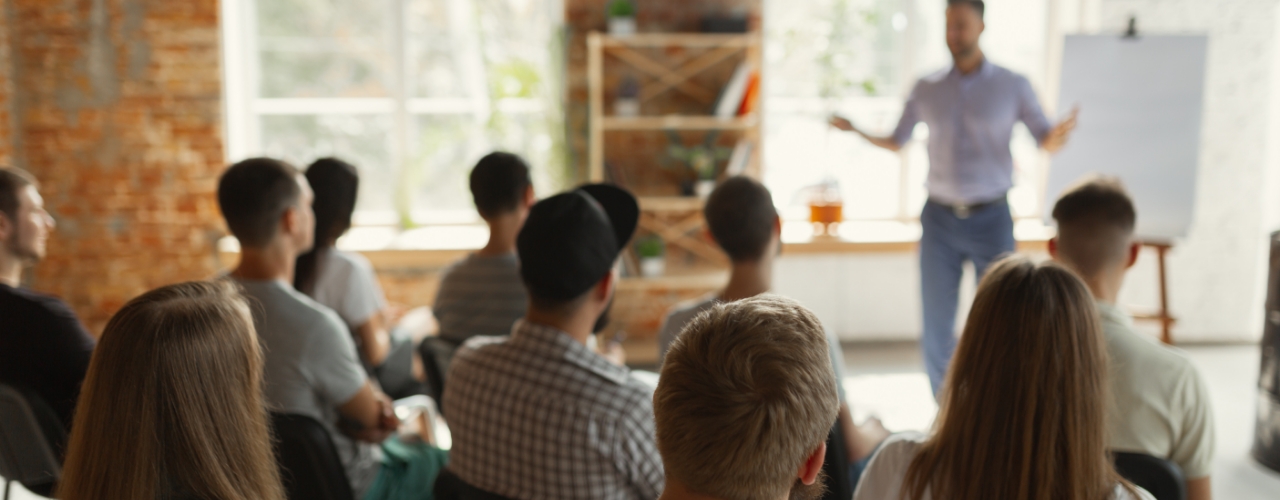 workplace-solutions-Proactive-Physical-therapy-and-Sports-Rehab-Sioux-Center-Sheldon-Sibley