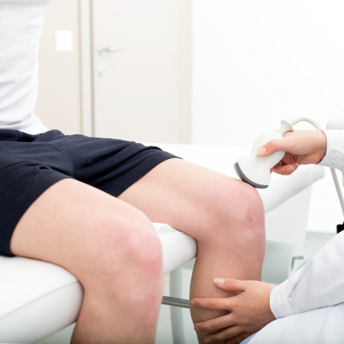 ultrasound-Proactive-Physical-therapy-and-Sports-Rehab-Sioux-Center-Sheldon-Sibley-IA