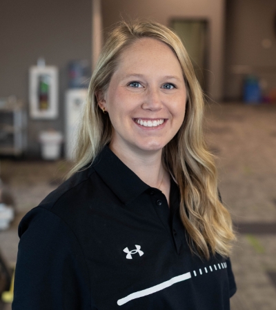 Physical Therapy Sheldon, IA