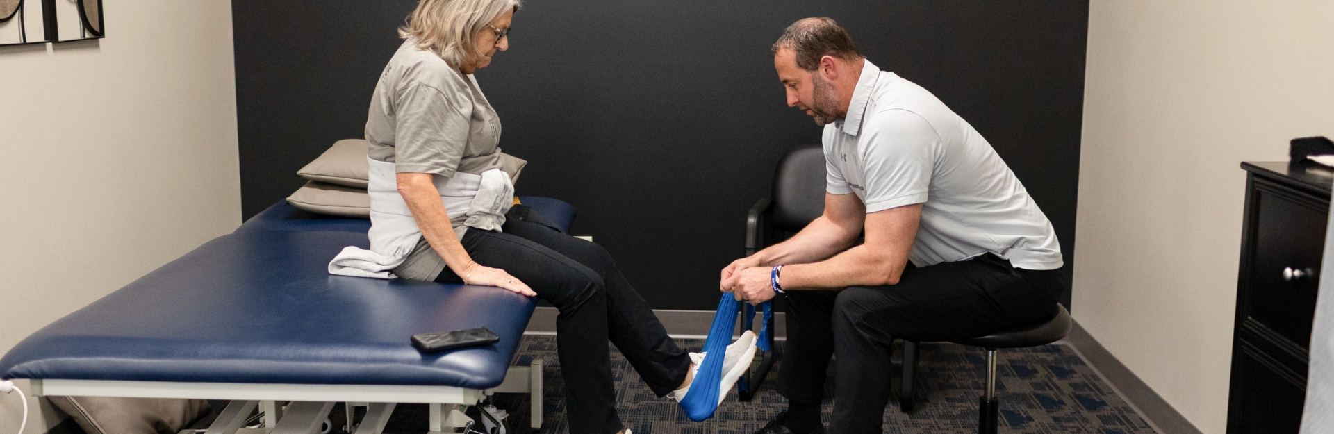 Physical-Therapy-Proactive-Physical-Therapy-and-Sports-Rehab-Rock-Valley-Sibley-Sheldon-Sioux-Center-IA